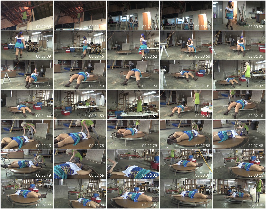 0320BD.wmv