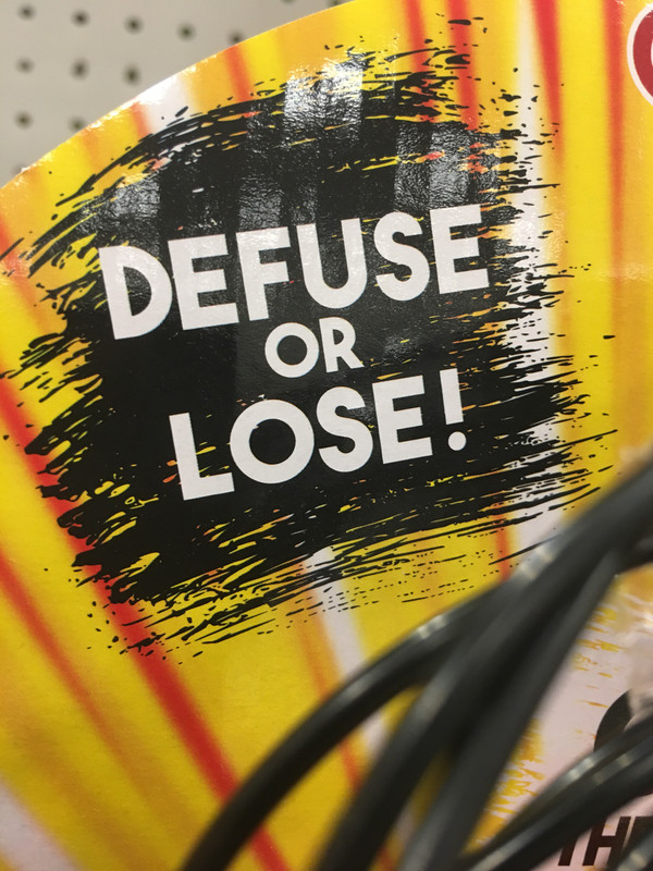 1554A831-0918-424F-B6F5-0E911CF146E4