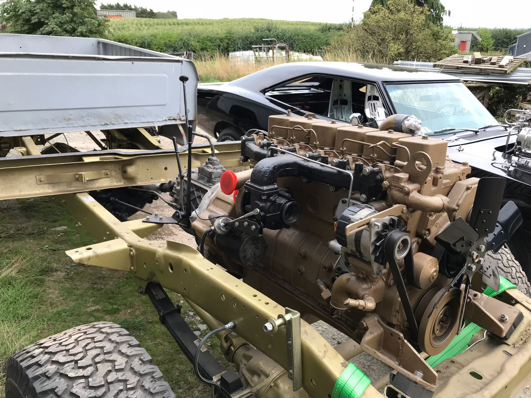 1B3535B9-7F2A-4F67-8E7E-1B80B54AF743