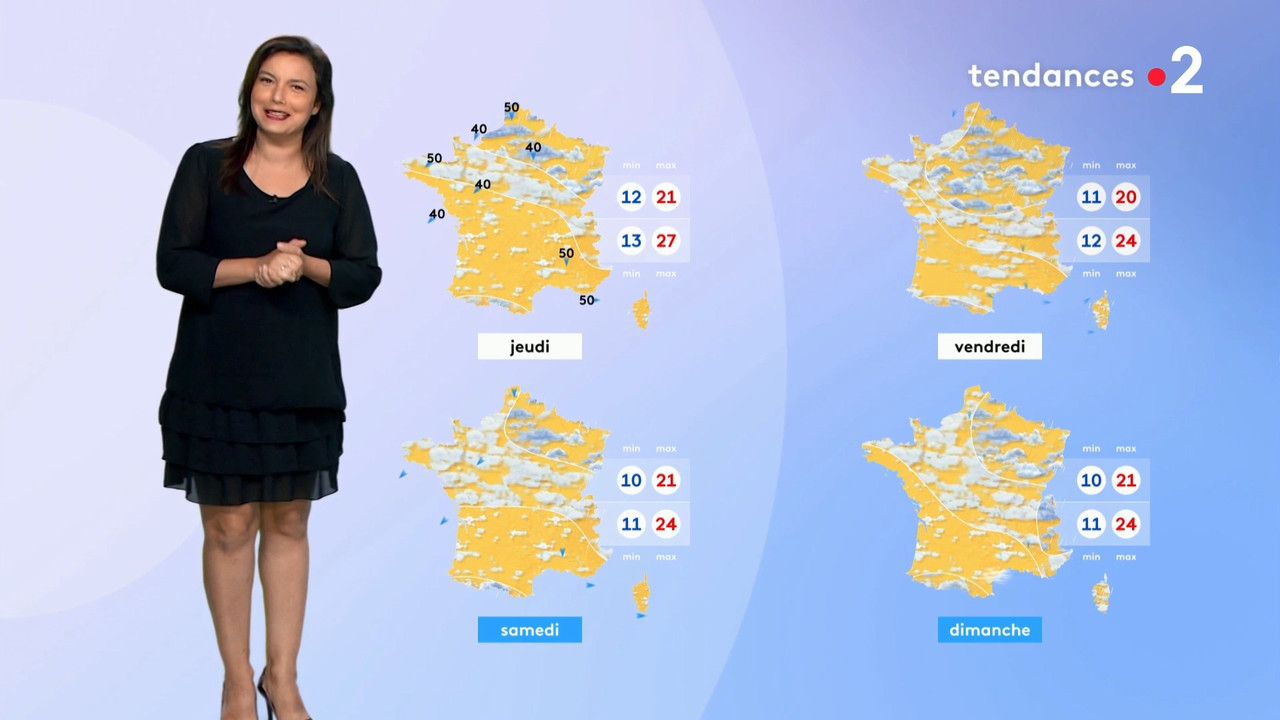 2021-08-23_12_55_Fr2_Meteo.mp4_snapshot_07.32.598