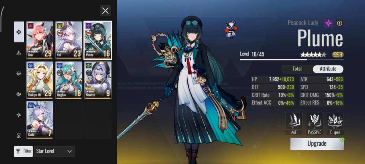 10668603 1dc5c91e153bc0a56913e87