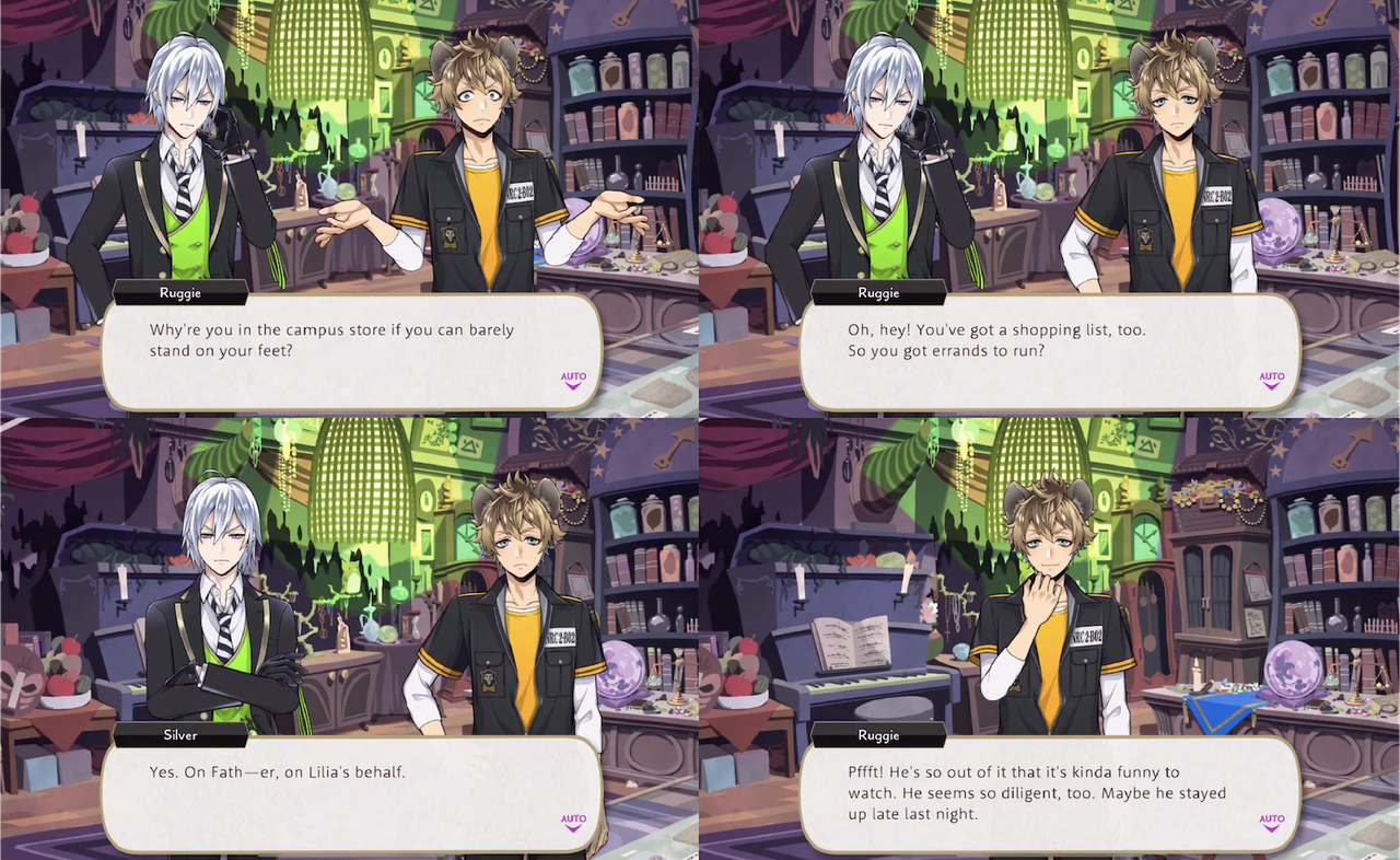 02Screenshot 2023-01-08 at 10.40.10