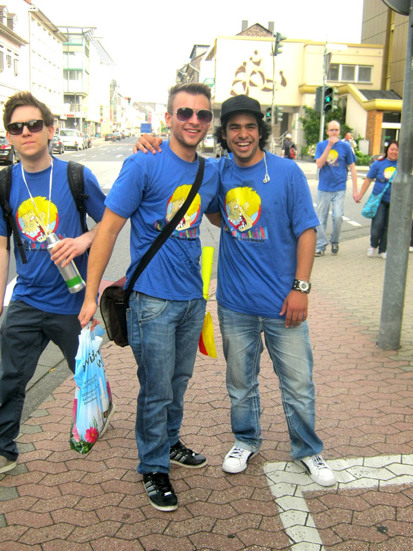 471806_362524450480496_2129093753_o