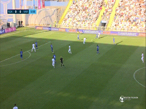 HNK Rijeka 2023./24. - Forum - Sportnet.hr