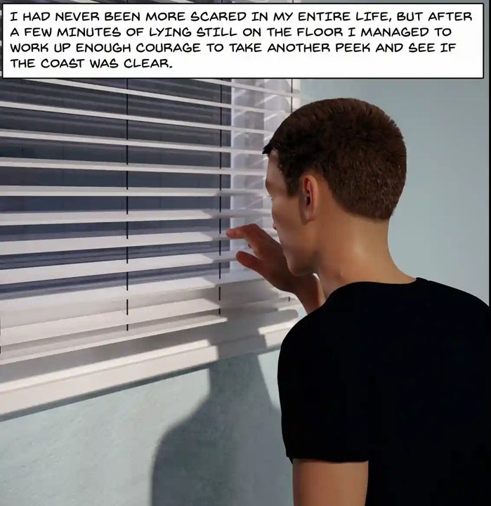 [Image: Slide31.jpg]