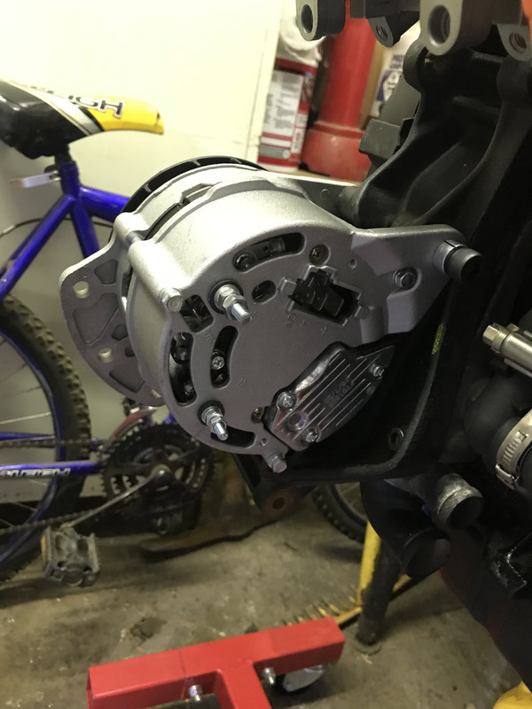 17CA924A-4B59-4A26-B75D-8787403CD785