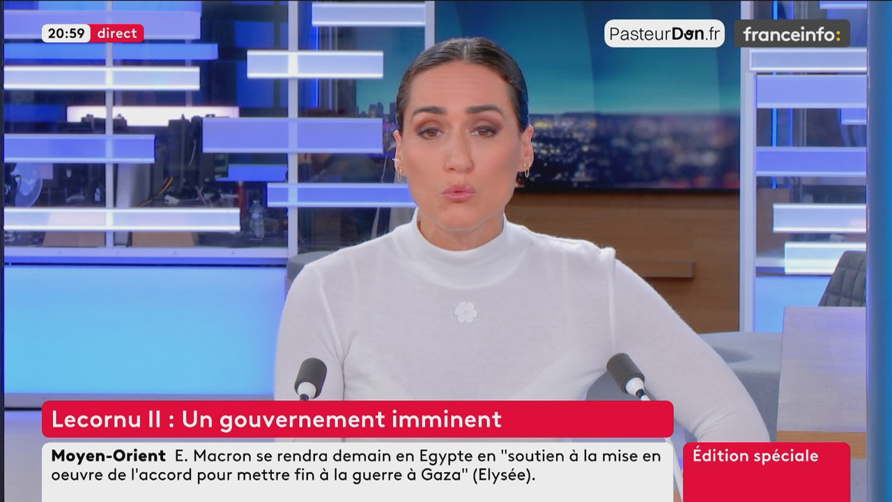 Le journal de 21h (Franceinfo)_2025_10_12_19_59_09.ts_snapshot_00.01.42.296