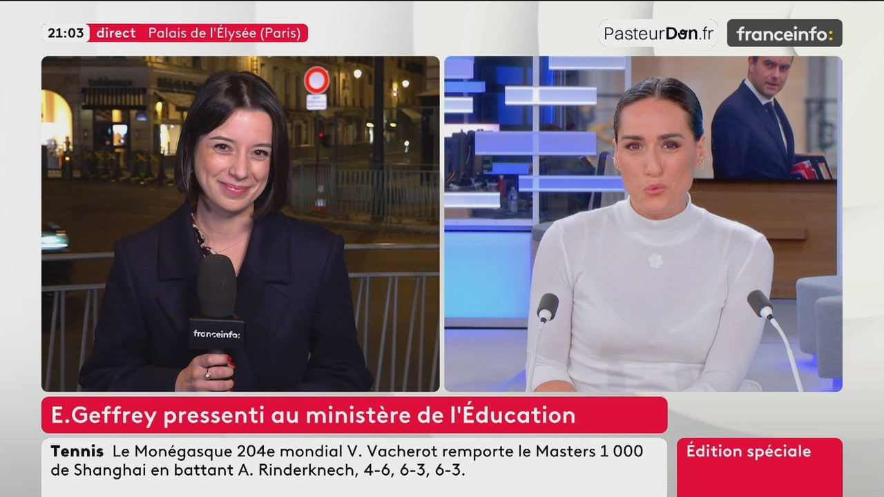 Le journal de 21h (Franceinfo)_2025_10_12_19_59_09.ts_snapshot_00.05.38.365