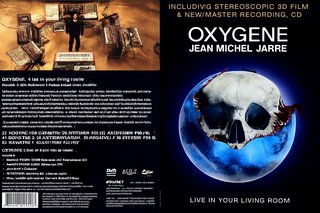 Jean-Michel-Jarre-Oxygene-Live-3-D-Anaglyph-1080p-23-976fps-H264-128kbit-AAC.jpg