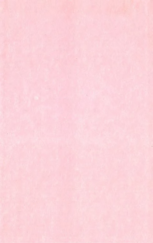 p0003