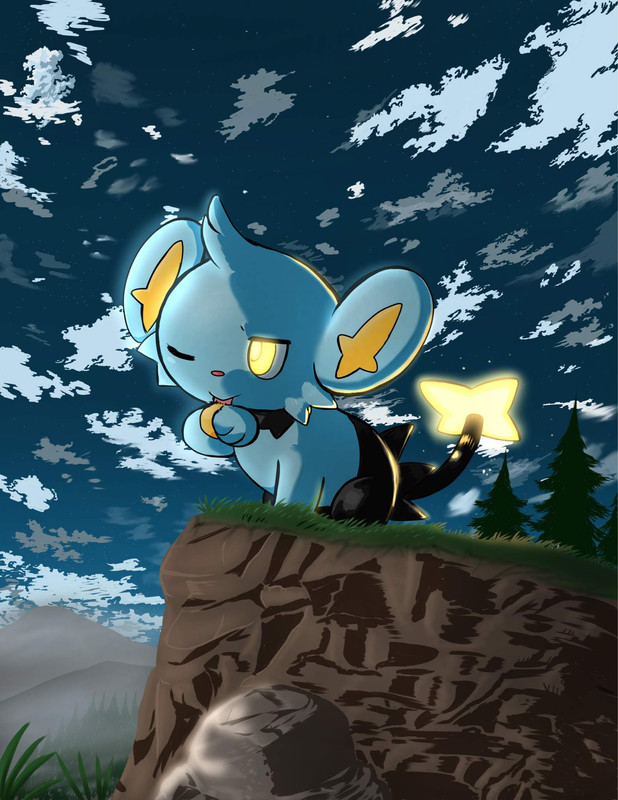 fbb864bec1df059d9947fa4fe6bdeb9ea186daa1