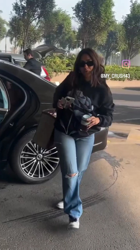 IMG_20250228_11363855