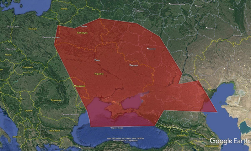 Patinka murkdytis dezinformacijos liūne, prašom, jūsų pasirininkimas...