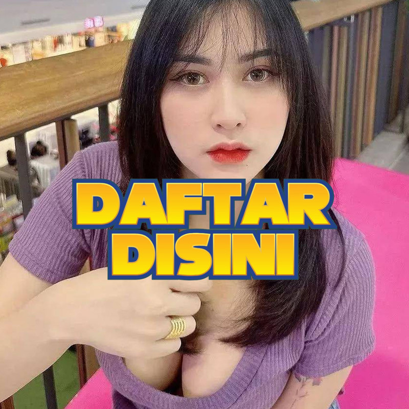 Grup Slot Gacor Telegram