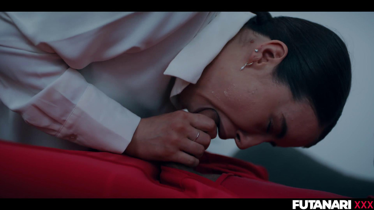 vlcsnap-2024-04-03-09h15m50s582