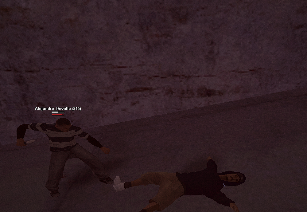 CK-11.png