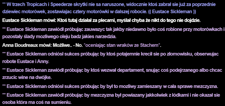 Screenshot-100.png