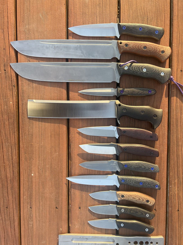 9EF74EC9-1C64-4CD4-AA73-95F8E72E17C5