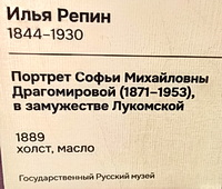 https://i.postimg.cc/25s3KWrV/2.jpg