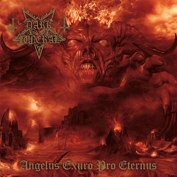 [Image: Dark-Funeral-Angelus-Exuro-Pro-Eternus-2009.jpg]