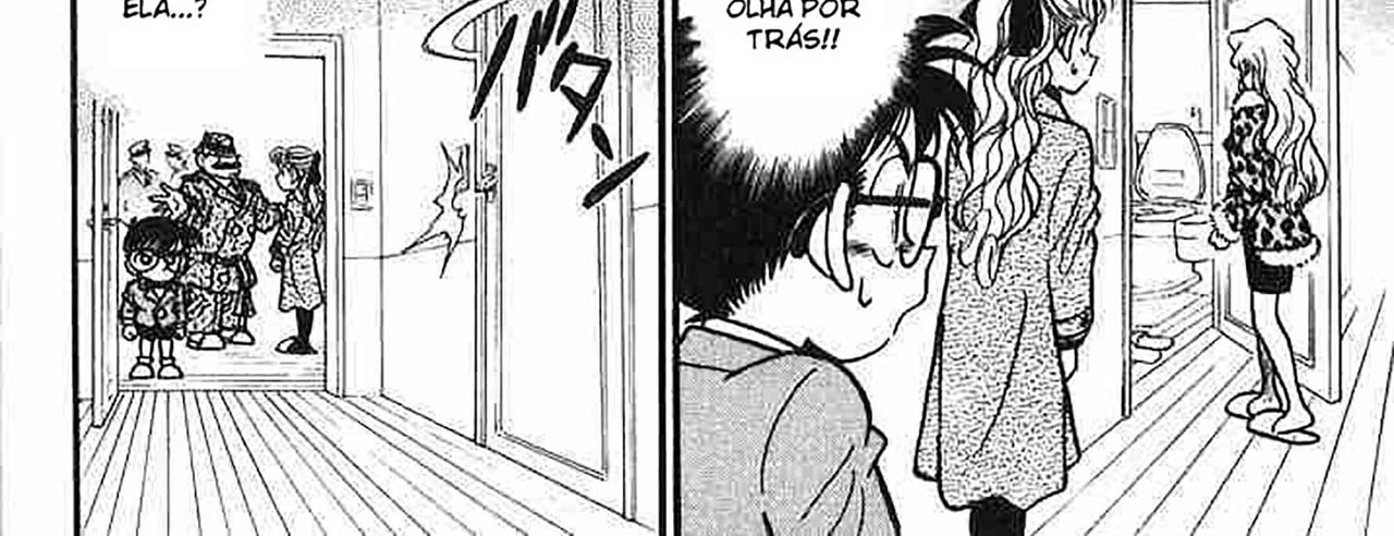 Detective-Conan-v01-c08-04-04