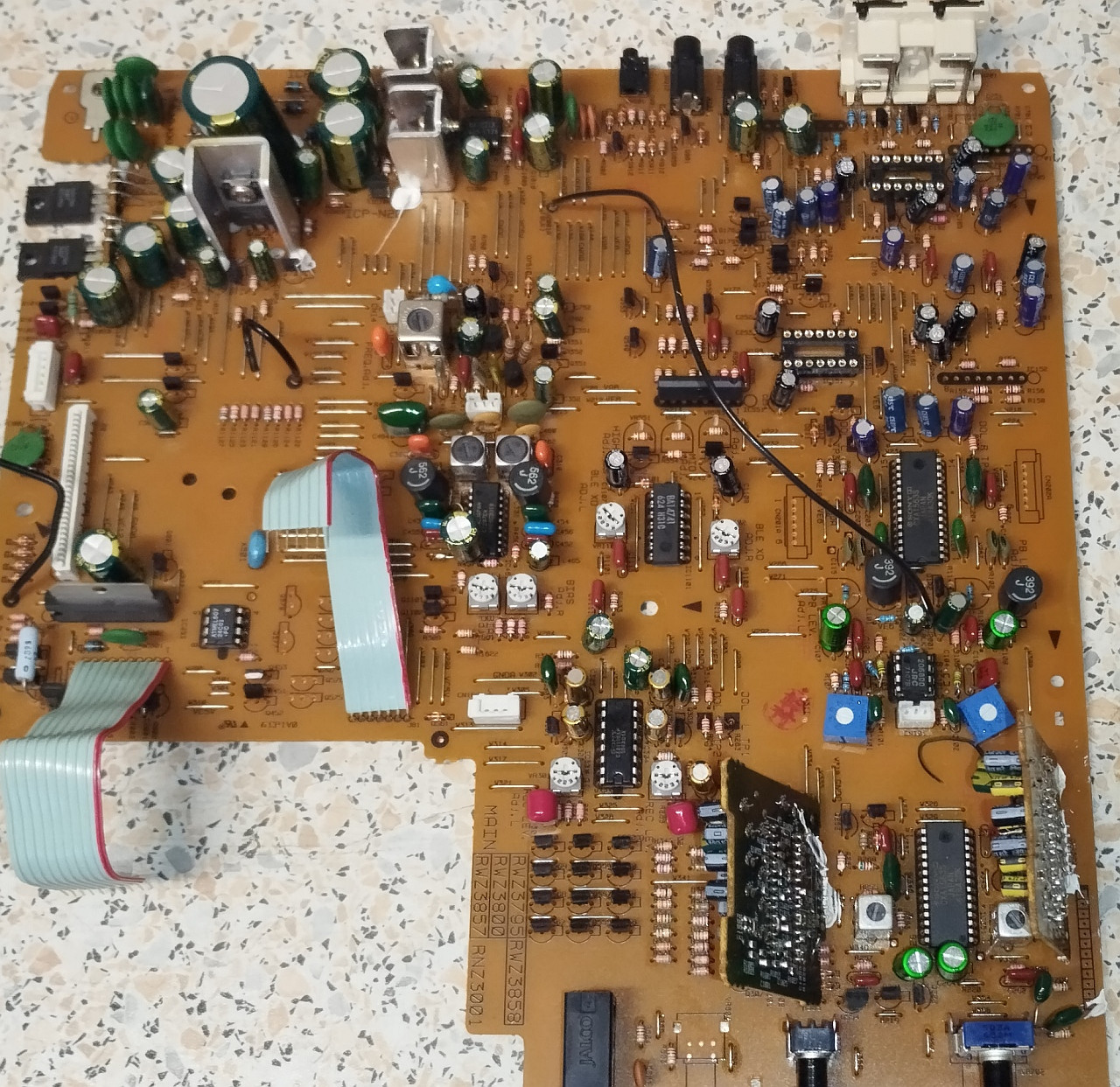 [Bild: IMG-20260125-143024.jpg]