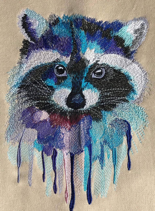 9A0253D3-6252-48A1-A73F-733757B89A5A