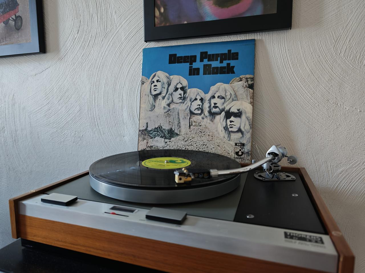 [Bild: MVIMG-20260404-185824.jpg]