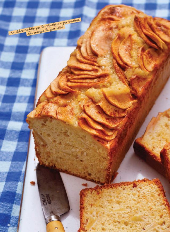 Ric per il mio Bimby Nov-Dic 2023 (1)