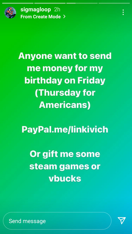 [Image: Screenshot-20220216-060614-Instagram-1.jpg]