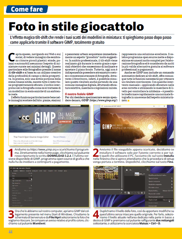 Il mio Com Idea 04 17 Giu 2026 (7)