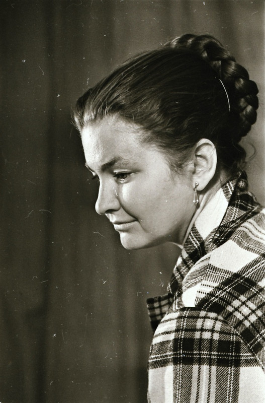 8weoikgibllke0w7-1024