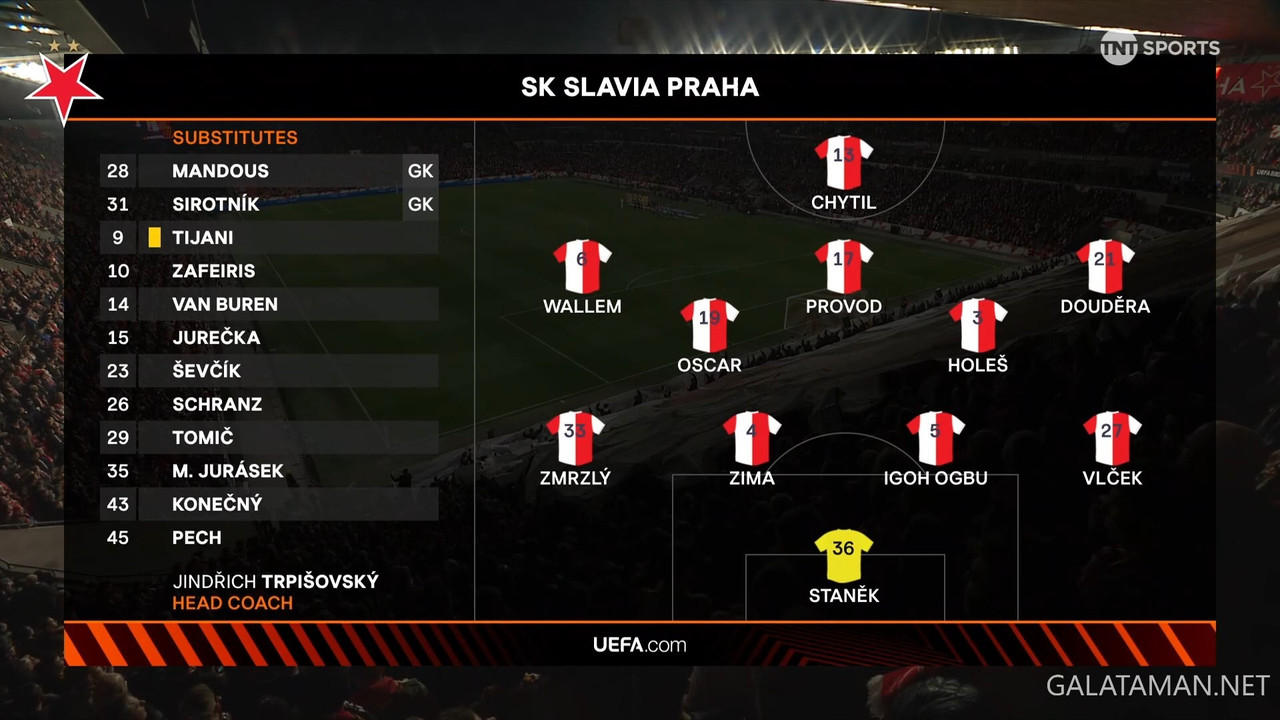 [Image: 03-14-18-41-31-Disc-UK-Event-07-Slavia-P...02-048.jpg]