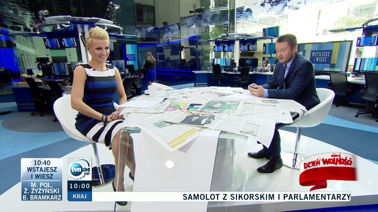 04.06.2015_kaczmarek-szałkow_1 (3)