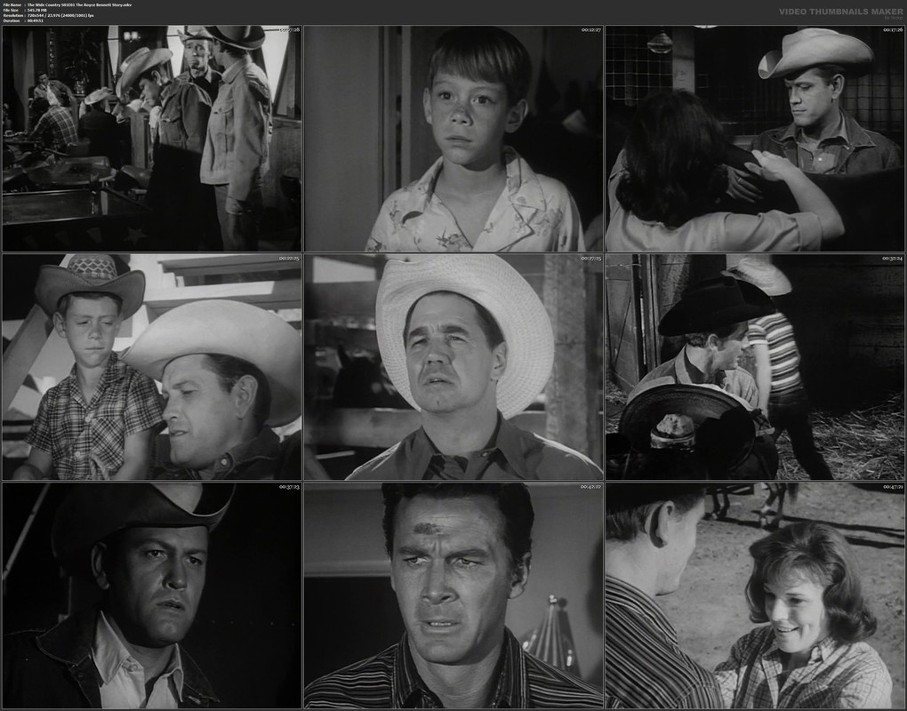 The Wide Country S01E01 The Royce Bennett Story.mkv