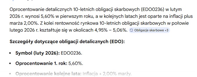 Zrzut-ekranu-2026-02-19-172243.jpg