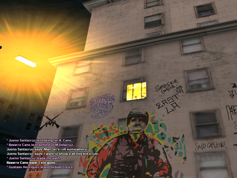RP128.png