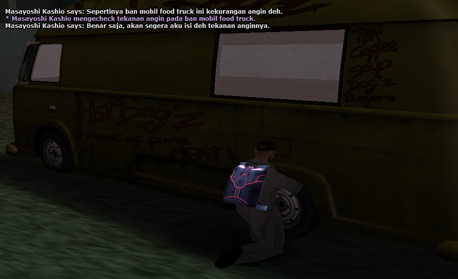 spacer.png