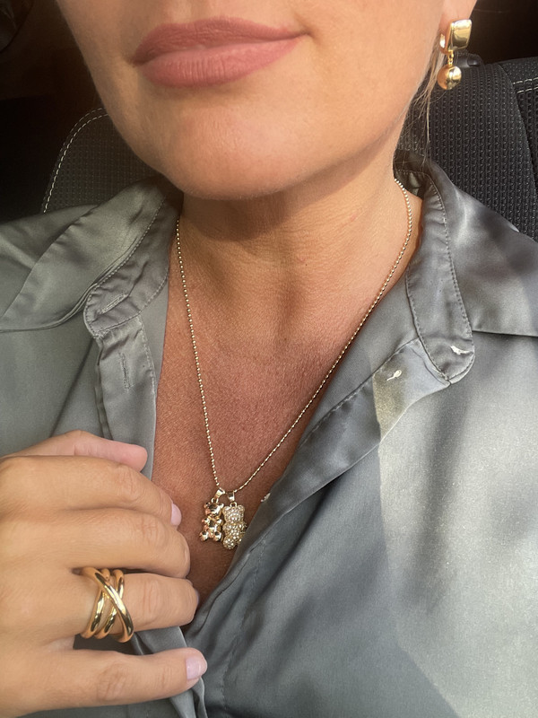 16FE4AE4-E671-428F-B0CF-E52B5FCF2BDF