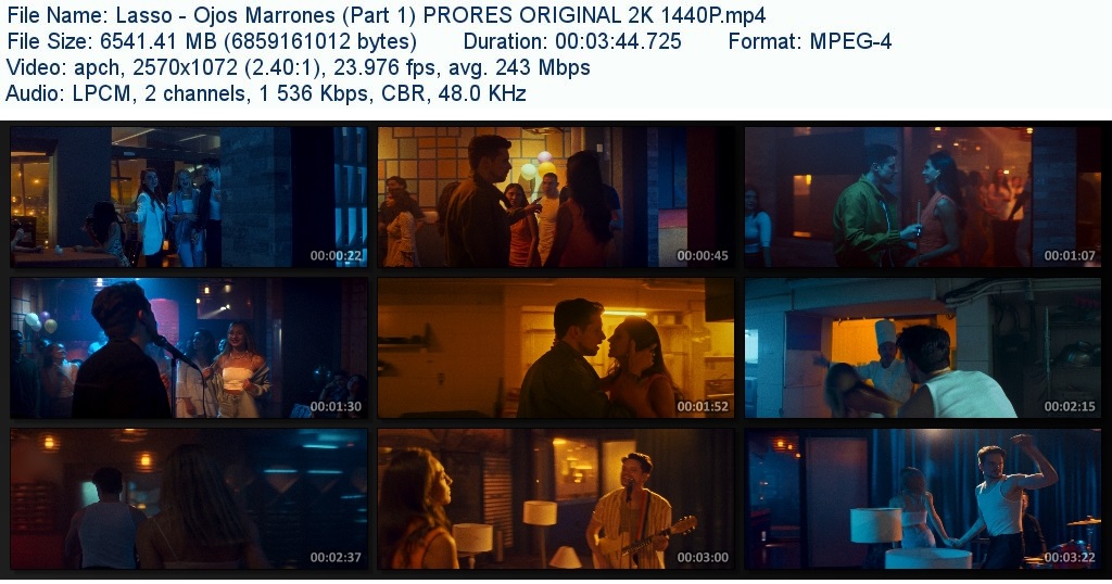 Lasso-Ojos-Marrones-Part-1-PRORES-ORIGINAL-2-K-1440-P-mp4-thumbs.jpg