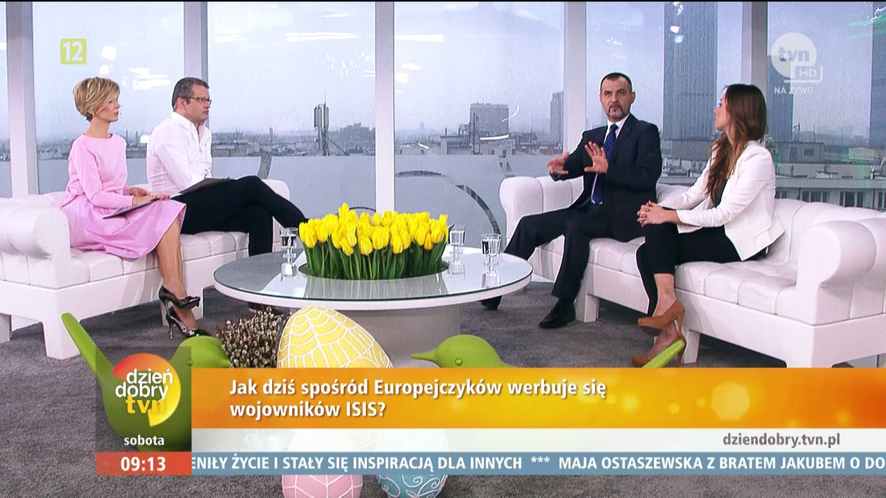 TVN_HD-26032016-0859.mts (0_03_12) 003366