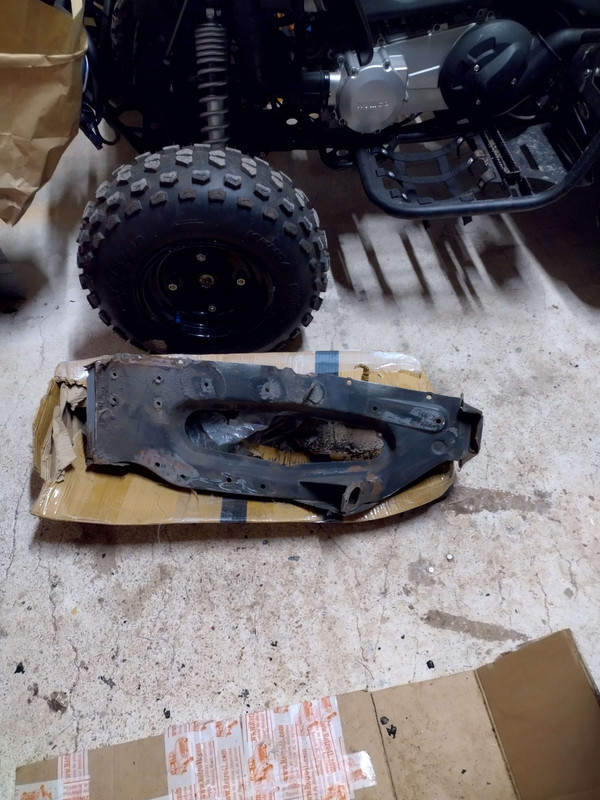 IMG_20250127_115642224