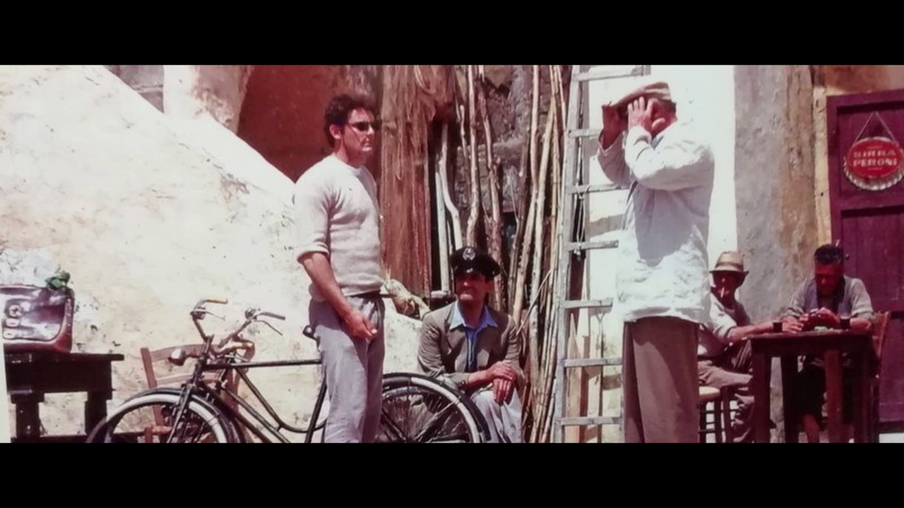 vlcsnap-2023-03-22-23h41m35s200