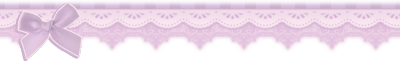 from /decor, recolored by me