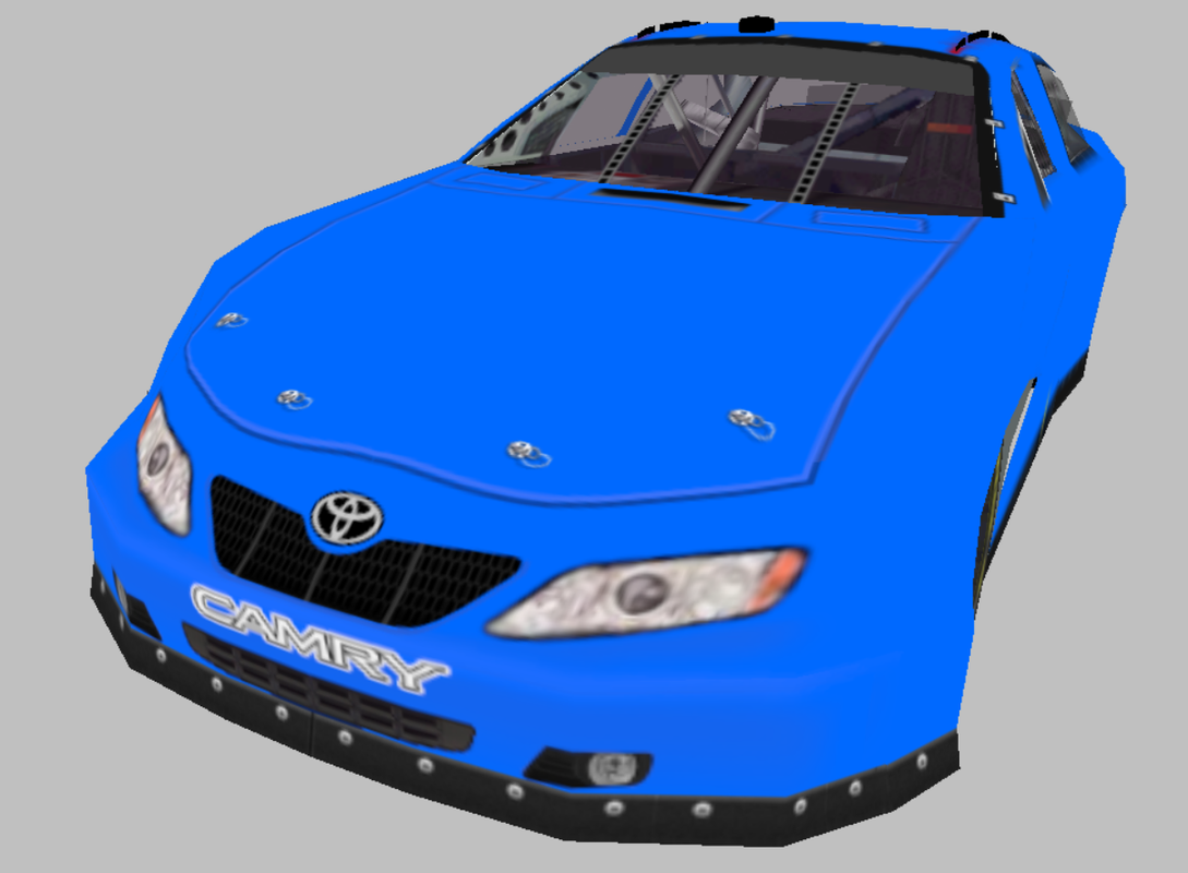 2007-Toyota-Camry-Front-V2.png