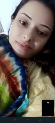 [Image: 230f23c59f94fed13994b68faa159ce6.jpg]