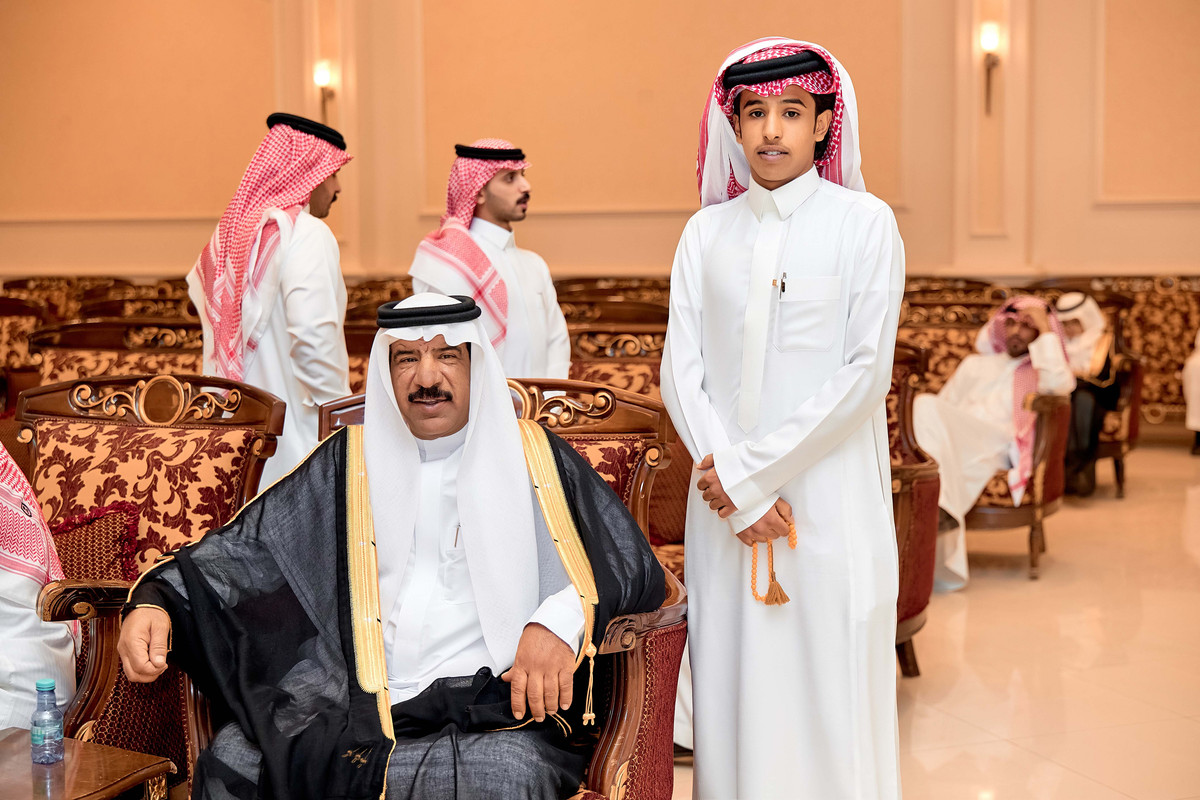 Freelancers-BN6-A3652