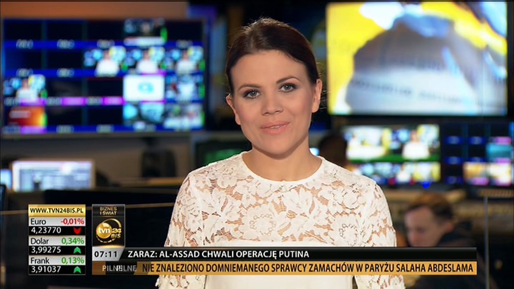 vlcsnap-2015-11-23-19h51m50s79