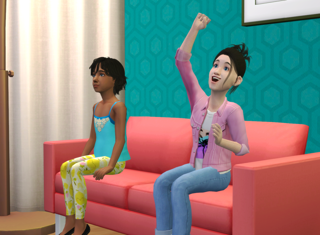 Sims2-EP9-RPC-2024-09-22-11-39-52-29