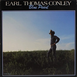 Earl Thomas Conley - Discography (NEW) Earl-Thomas-Conley-Blue-Pearl